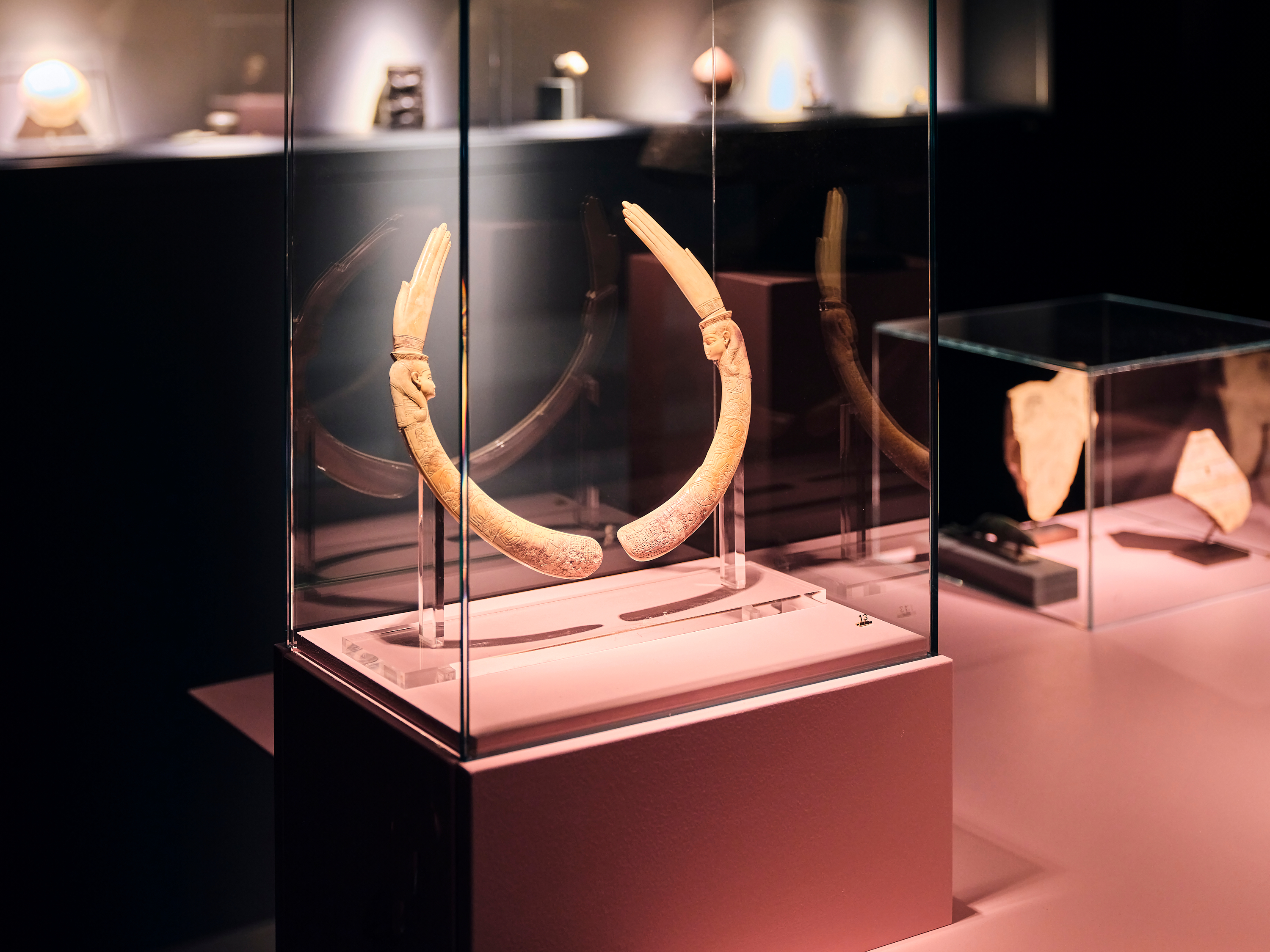 TEFAF MAASTRICHT 2022